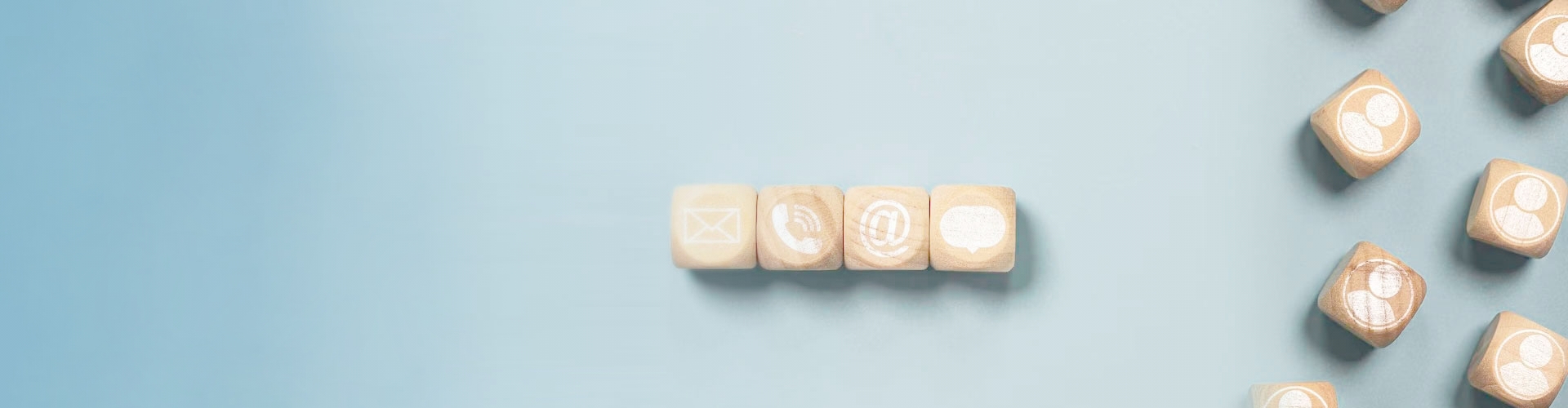 联系尊龙人生就是博首页