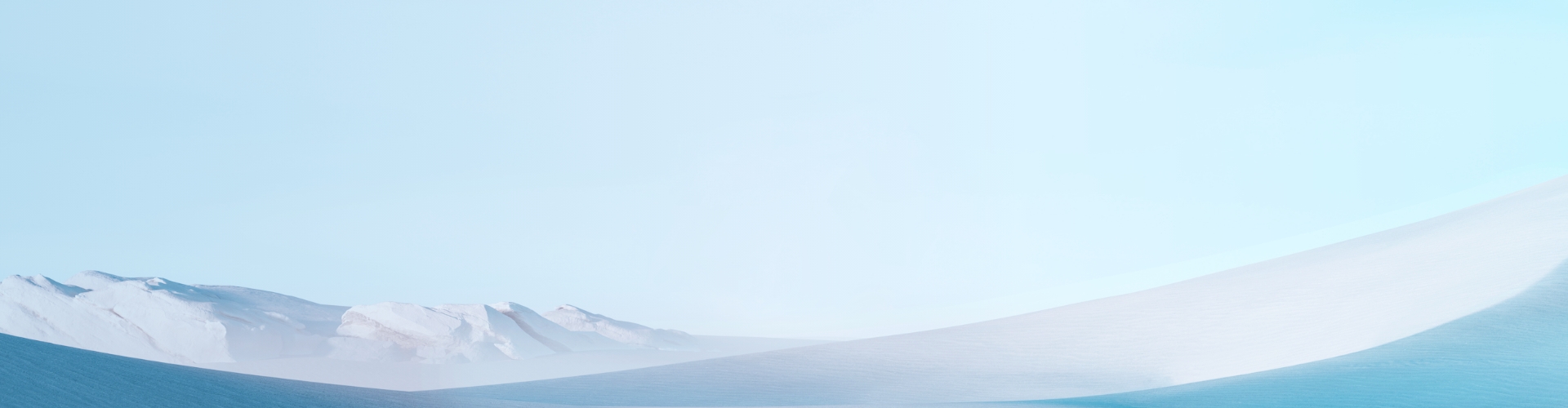 关于尊龙人生就是博首页