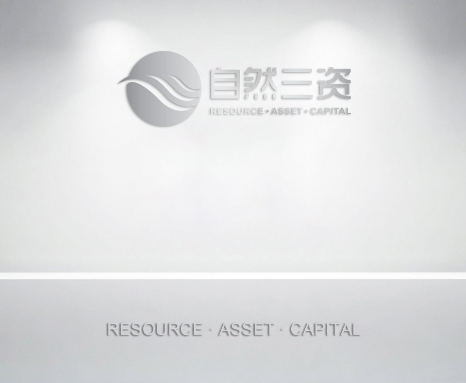 尊龙人生就是博首页简介