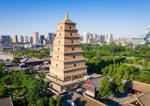 西安市局强化历史文假名城；；な虑