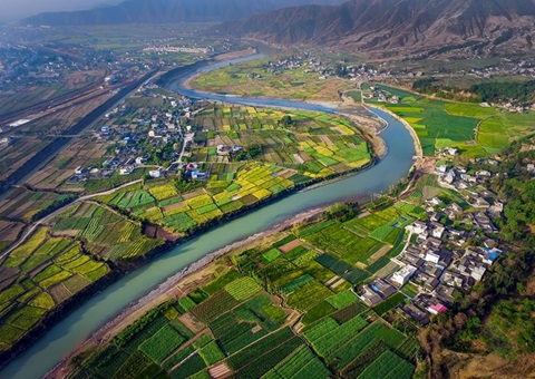 自然资源厅：：：《四川省授权和委托省级用地审批权治理步伐》解读