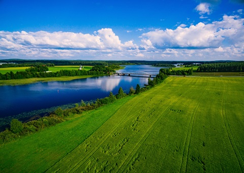 内蒙古自治区完成全民所有自然资源资产清查事情效果验收