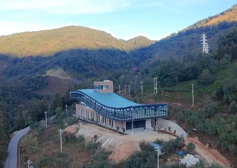 引发农村土地资源潜能！！！云南“农地入市”试点事情取得阶段性效果