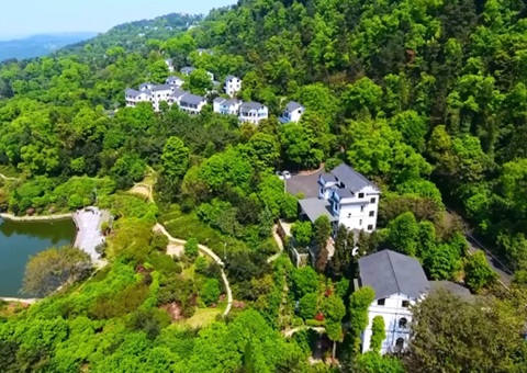 重庆将千方百计推动“农业增效益、、农民增收入、、农村增活力”——加速打造城乡融合墟落振兴树模区