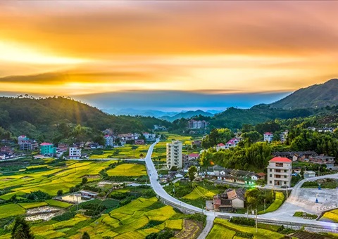 自然资源资产“有什么、、有几多、、谁所有”？？福建这样作答→