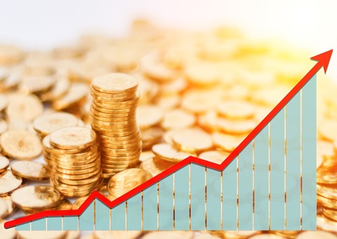 四川宣布六个方面18条步伐&nbsp;&nbsp;持续牢靠和增强经济回升向好态势