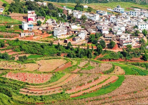 防止“重征迁、、轻安顿”征象爆发  杭州上线整体土地回迁安顿闭环治理系统