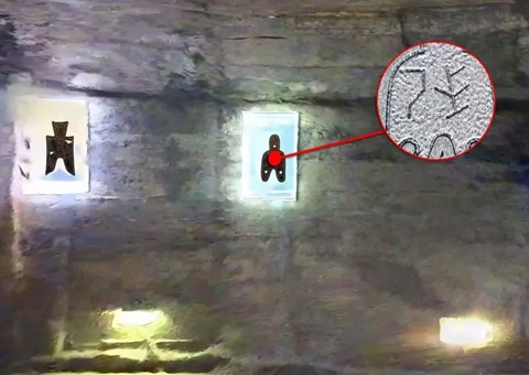 打造数字“两全” &nbsp;广西为溶洞；；；ぷ⑷肟萍际盗