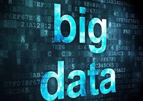 广东建设自然资源样本库  助力提升自然资源监测羁系能力