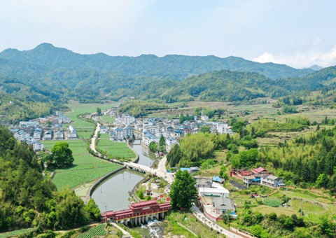 福建省首宗！晋江市农村低效用地再开发项目“边角地”农用地转用获批