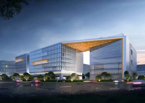 立异要素包管模式，，赋能新质生产力加速开展——北京市首例协议出让条约“不晤面审批”落地