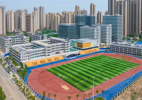 从试点探索迈向系统构建，武汉全力推进低效用地再开发