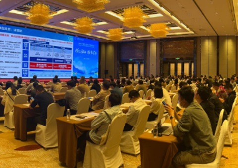 广州：构建AI赋能治理决议新范式，探索智慧妄想新实践