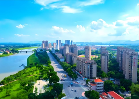 立异自然资源要素设置方式，，广东六部分联合推进资产组合供应