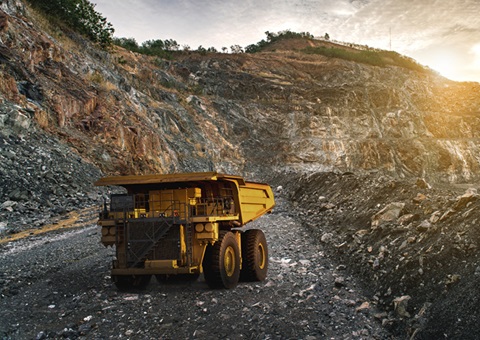 成交价超2.7亿元！！！云南省4宗探矿权乐成出让