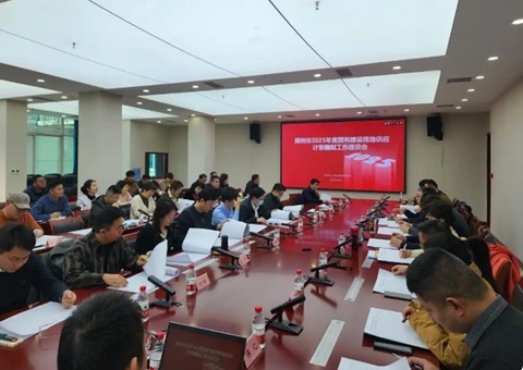 郑州土地供应实验“点菜制”：：开发商被约请加入制订妄想