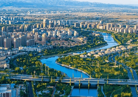 内蒙古自治区领土空间妄想院完成DeepSeek外地化安排  开启智慧自然资源新篇章