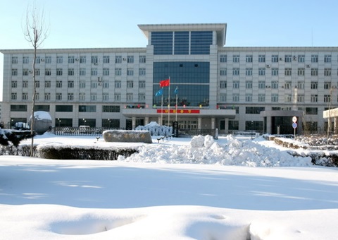 黑龙江测绘地理信息局完成DeepSeek大模子外地化安排<br>遥感、语言大模子“双轮驱动”，推动事业高质量开展