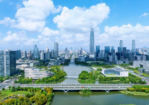 浙江首宗海域使用权和国有建设用地使用权“两权合一”出让，，实现网上挂牌成交