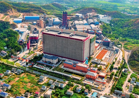 中部第一！！！今年湖北已盘活存量房地产用地1.13万亩