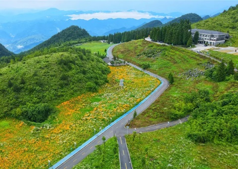 重庆云阳：：天下首例，，，获批1.8亿！！