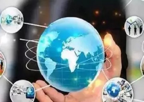 14图层数据叠加剖析！山西打造自然资源审批