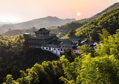 7.89亿元！！“桃花江竹！！弊匀蛔试醋什楹瞎┯ο钅坷殖沙鋈