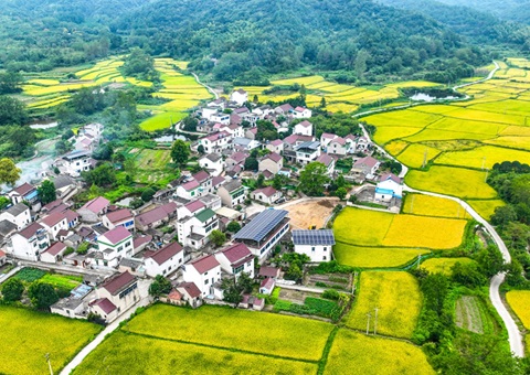 安徽省自然资源厅：130个州里耕地；ばЧ怀 获赔偿激励1.3亿元