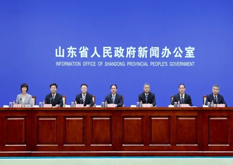 新增矿产资源量价值超5000亿元，，，山东亮出新一轮找矿“效果单”