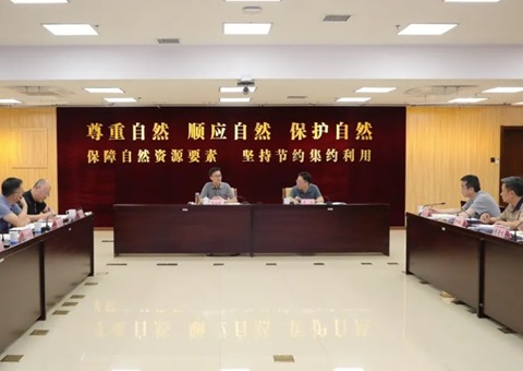 全省耕地；び泄厥虑樽ㄌ饣嵩诠笱粽倏