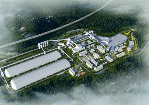 成立一周年！！四川省资源能源基金交出亮眼效果单