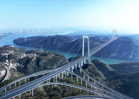 湖北宜昌首创储备土地暂时租赁模式