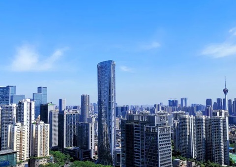 成都拟出台新规：：：新居赠予率提升至30%？？官方解读来了