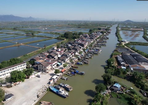 广东省自然资源厅推动抗战遗产；な褂檬┱估芬挪幕壑