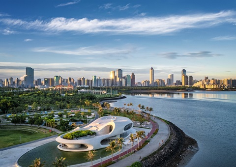 从增量扩张到存量提质&nbsp;&nbsp;？？谑谐鎏ㄅ袒畲媪客恋胤坎虑榉桨