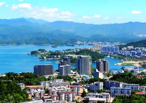 浙江淳安探索生态；；；ず煜吣诹阈墙ㄉ栌玫靥谕烁纯鸦啤剿溲啊凹蛹酢