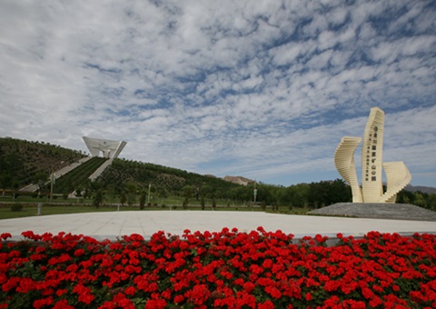 新建105座！！！甘肃绿色矿山建设实现历史性突破